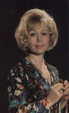 ��������� ��������